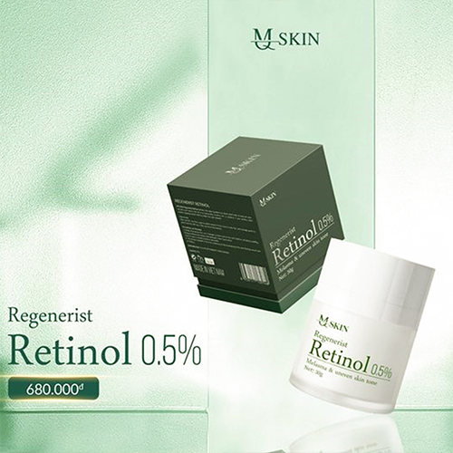 Kem-Face-Retinol-0,5%-MQ-SKIN2