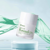 Kem-Face-Retinol-0,5%-MQ-SKIN3