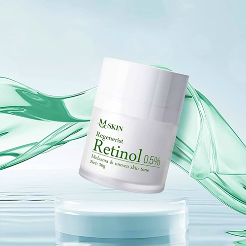 Kem-Face-Retinol-0,5%-MQ-SKIN3
