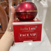 Kem-Face-Vip-Đỏ-Balla-Luta-Giảm-Thâm-Nám-Căng-Bóng-Da2