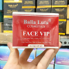 Kem-Face-Vip-Đỏ-Balla-Luta-Giảm-Thâm-Nám-Căng-Bóng-Da6