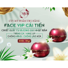 Kem-Face-Vip-Đỏ-Balla-Luta-Giảm-Thâm-Nám-Căng-Bóng-Da9