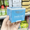 Kem-Face-Vip-Nhỏ-Hộp-Xanh-Balla-Luta-25g1