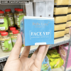 Kem-Face-Vip-Nhỏ-Hộp-Xanh-Balla-Luta-25g4