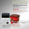 Kem-Face-dưỡng-da-KB-One-Vip-đỏ-lớn-50g2