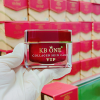 Kem-Face-dưỡng-da-KB-One-Vip-đỏ-lớn-50g4