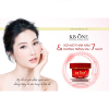 Kem-Face-dưỡng-da-KB-One-Vip-đỏ-lớn-50g6