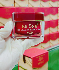 Kem-Face-dưỡng-da-KB-One-Vip-đỏ-lớn-50g7