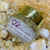 Kem-Q2-Collagen-Sublimation-beauty-trị-nám-tàn-nhang-đồi-mồi3