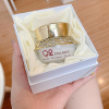 Kem-Q2-Collagen-Sublimation-beauty-trị-nám-tàn-nhang-đồi-mồi4
