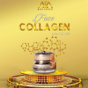 Kem-face-Collagen-DNA-cá-hồi-Luxury-MeeA-Organic1