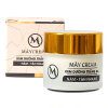 Kem-face-Thanh-Mây-Cream-nắp-vàng