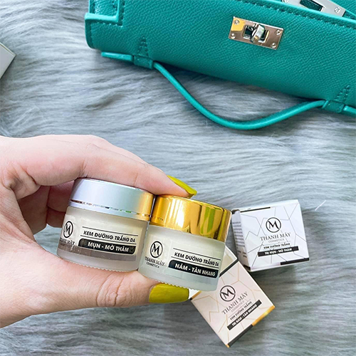 Kem-face-Thanh-Mây-Cream-nắp-vàng1