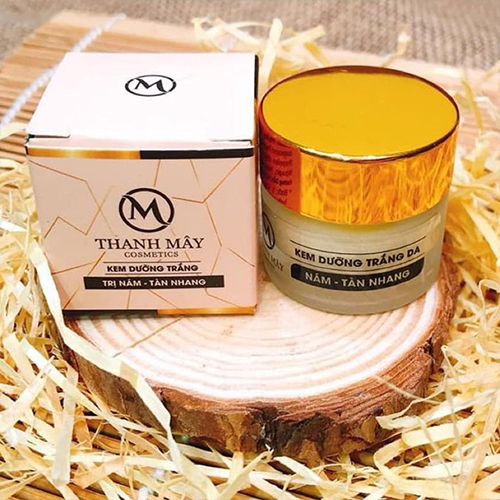 Kem-face-Thanh-Mây-Cream-nắp-vàng2