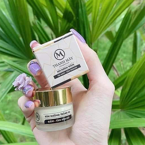 Kem-face-Thanh-Mây-Cream-nắp-vàng3