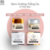 Kem-face-Thanh-Mây-Cream-nắp-vàng4