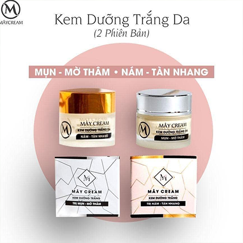 Kem-face-Thanh-Mây-Cream-nắp-vàng4