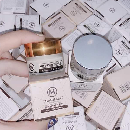 Kem-face-Thanh-Mây-Cream-nắp-vàng6