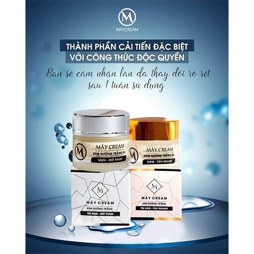 Kem-face-Thanh-Mây-Cream-nắp-vàng8