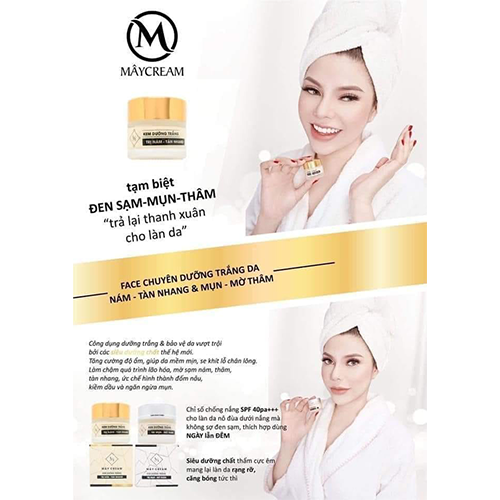 Kem-face-Thanh-Mây-Cream-nắp-vàng9