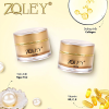 Kem-face-Zoley-vàng-chống-lão-hóa-da3
