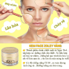 Kem-face-Zoley-vàng-chống-lão-hóa-da5