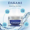 Kem-face-chống-lão-hóa-DAKAMI1