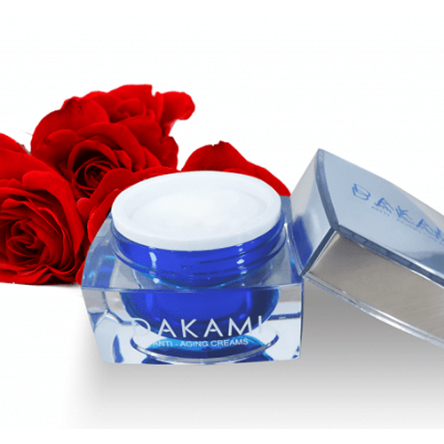 Kem-face-chống-lão-hóa-DAKAMI11