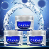 Kem-face-chống-lão-hóa-DAKAMI3
