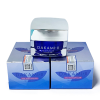 Kem-face-chống-lão-hóa-DAKAMI5