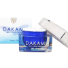 Kem-face-chống-lão-hóa-DAKAMI8