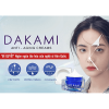 Kem-face-chống-lão-hóa-DAKAMI9