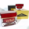 Kem-face-dưỡng-trắng-da-Kb-one-vip-đỏ-15g5