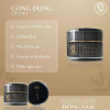 Kem-face-dưỡng-trắng-hồng-sâm-Bà-Lão-Dưỡng-Trắng3