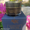 Kem-face-dưỡng-trắng-hồng-sâm-Bà-Lão-Dưỡng-Trắng6
