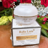 Kem-face-nâng-cơ-Balla-Luta---Whitening-Face-Cream