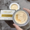 Kem-face-nâng-cơ-Balla-Luta---Whitening-Face-Cream1