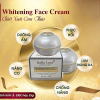 Kem-face-nâng-cơ-Balla-Luta---Whitening-Face-Cream2