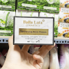 Kem-face-nâng-cơ-Balla-Luta---Whitening-Face-Cream4