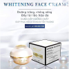 Kem-face-nâng-cơ-Balla-Luta---Whitening-Face-Cream5