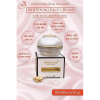 Kem-face-nâng-cơ-Balla-Luta---Whitening-Face-Cream7