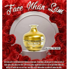 Kem-face-nhân-sâm-N-collagen