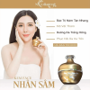Kem-face-nhân-sâm-N-collagen3