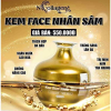 Kem-face-nhân-sâm-N-collagen4