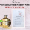Kem-face-nhân-sâm-N-collagen5