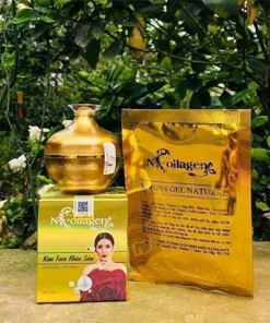 Kem-face-nhân-sâm-N-collagen6