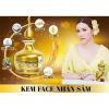 Kem-face-nhân-sâm-N-collagen9