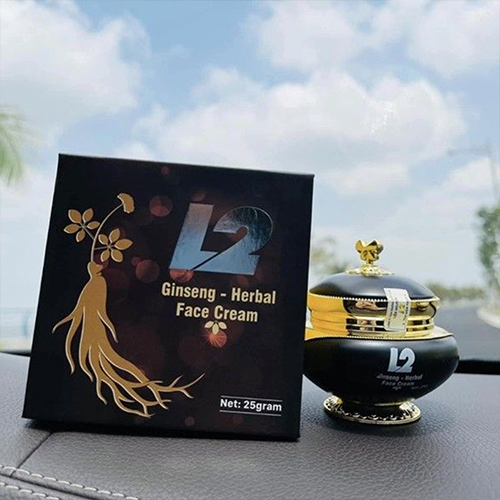 Kem-face-tái-tạo-da-thảo-dược-L2-hủ-đen4