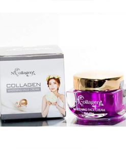 Kem-face-tím-N-collagen