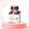 Kem-face-tím-N-collagen1
